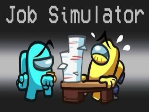 job application of cheese