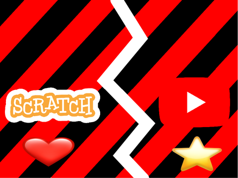 YouTube vs scratch
