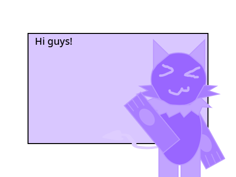 Hi guys!!