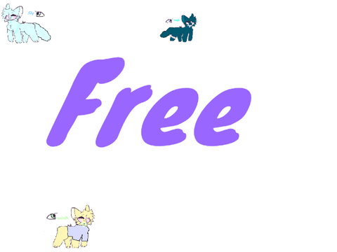 free designs