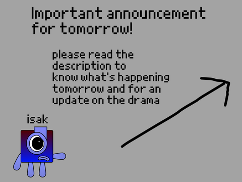 this is important news.