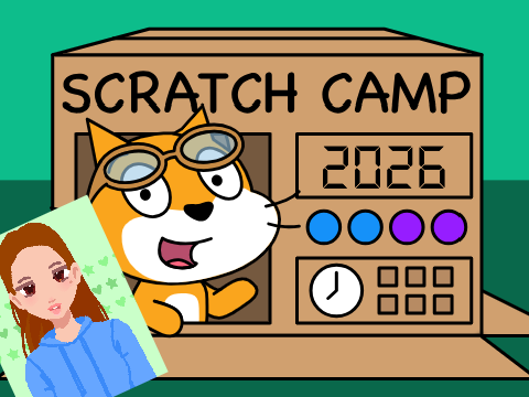Scratch Camp 2026 remix-2