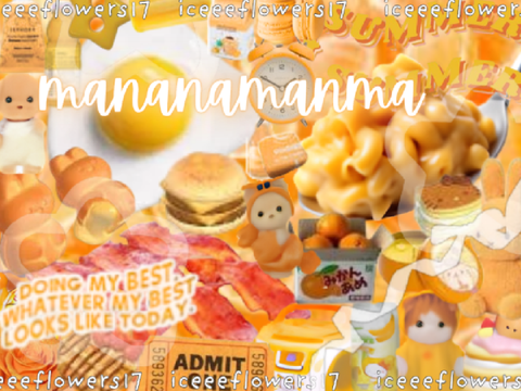 Banner for @mananamanma