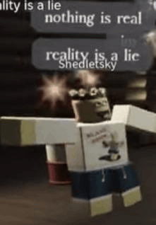 RATING YOUR CHARACTER THINGY MAJIGGY FIGGY RIGGY! remix