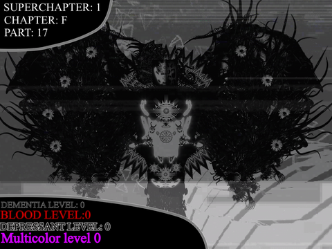 Part 137A: WHEN WILL THIS END!?!?!?!??!?!