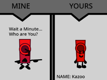 REMAKING YOUR ASSETS! remix remix
