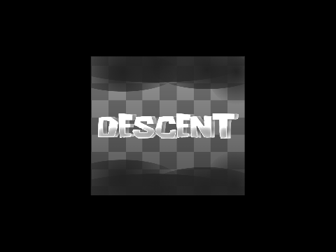 descent ost - ETERNAL RUN V3