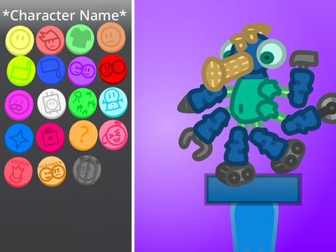 Floobit bio