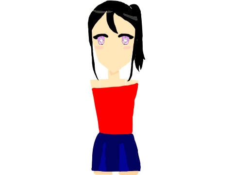 Rozmain quick draw