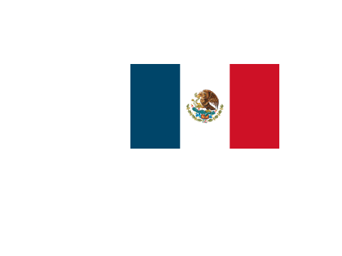 mexico becuse why not