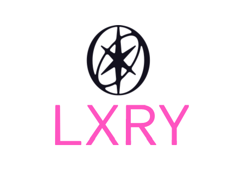 LXRY lines debut