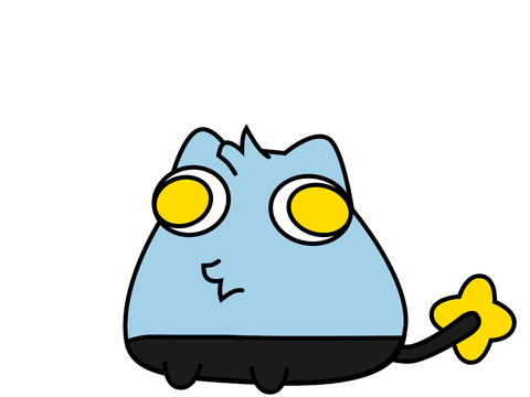 Shinx?