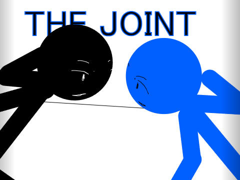 THE JOINT [8]