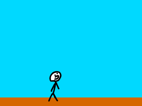 誰かこれを神ゲーにしてください