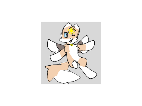 sun-cat's chatroom/ follower goals
