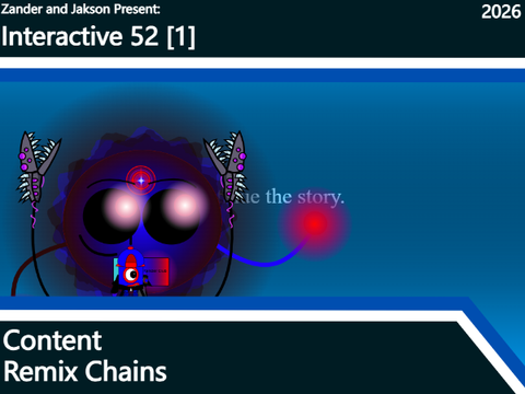 Interactive 52! [1]