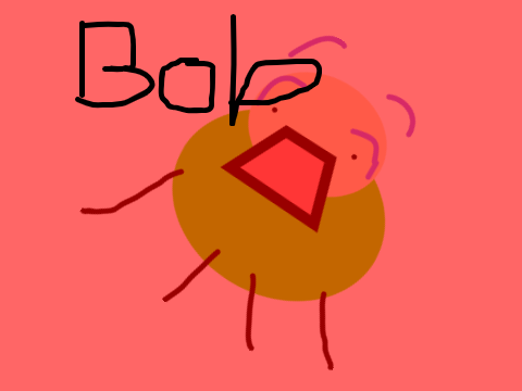 Bob