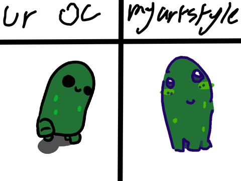 Sorry its late