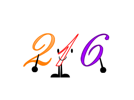 Make-A-Number
