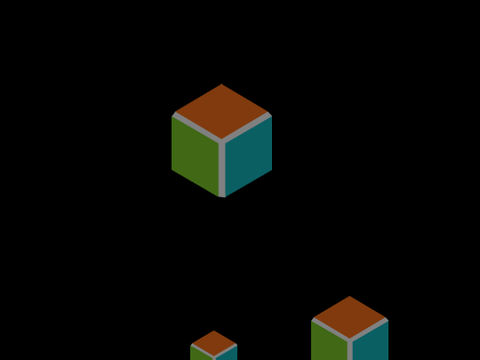 earth