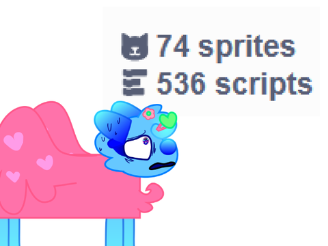 WHAT