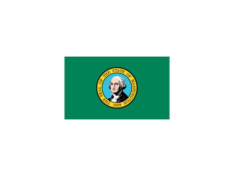 Washington 2.0