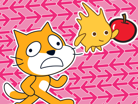 Oh no! Gobo better (NOT official)