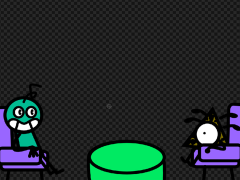 leak