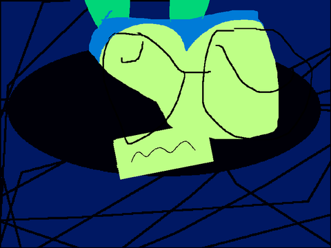 (REUPLOAD) oh wow squirm csupo got drunk XdDdDdDdDdDdDdDdDdDd remix