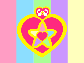 Team Friendship Forces