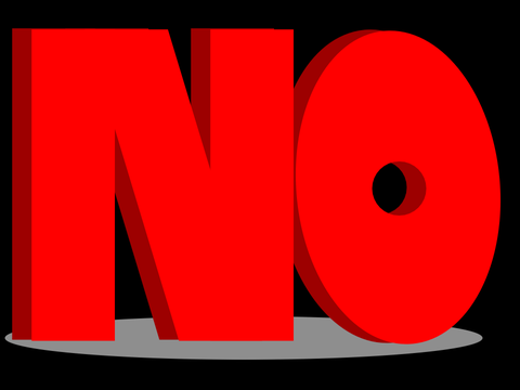 Do I use Ai? remix remix