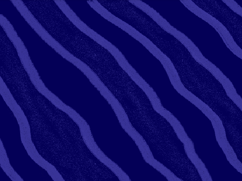 Yet Another Vent