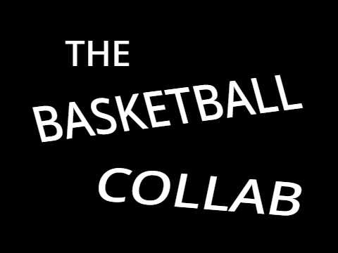 The Basketball Collab
