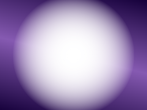 Some stuff I am working into