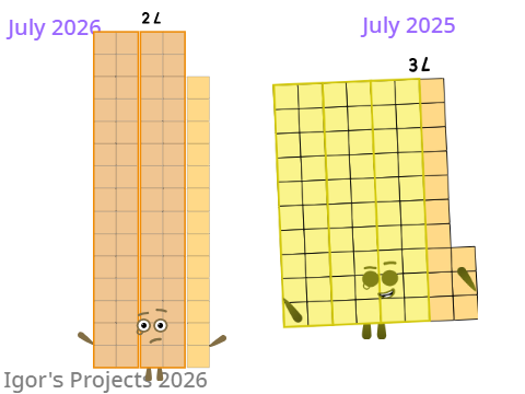 reference to my fan-made bas20, 4?