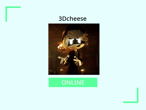 Am I online?   remix