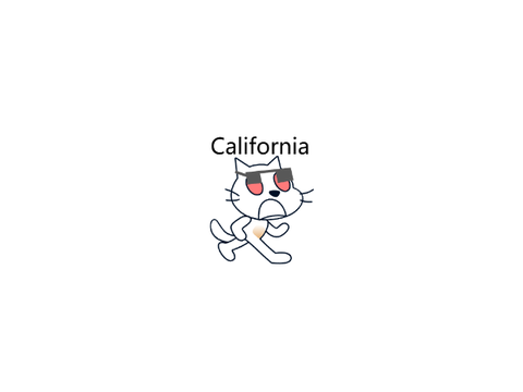 California II [2/10]