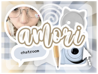 ꒰ aarya's ⇆ mailbox ⸝⸝