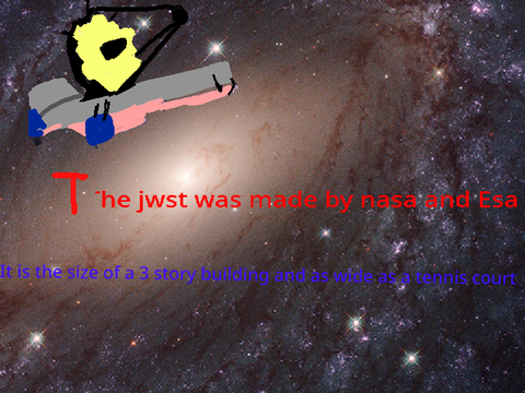 Jwst