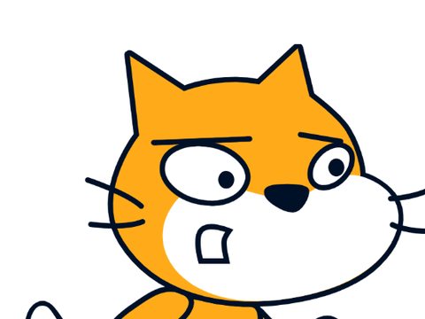 |^v^|