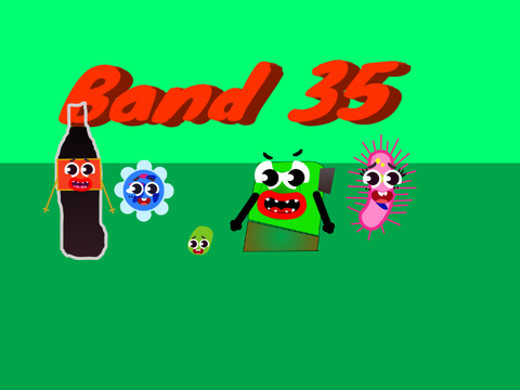 Doodland Band 35 (2)