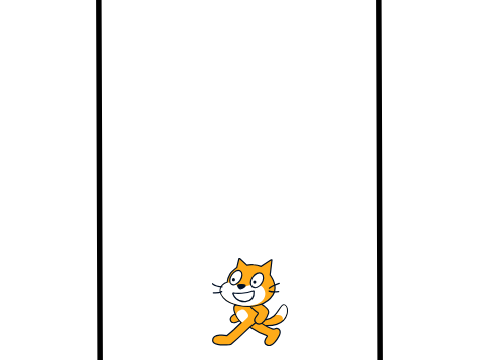 ボールトラップゲーム