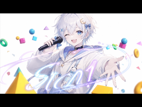 【6日目】StaRt/Mrs.GREEN APPLE