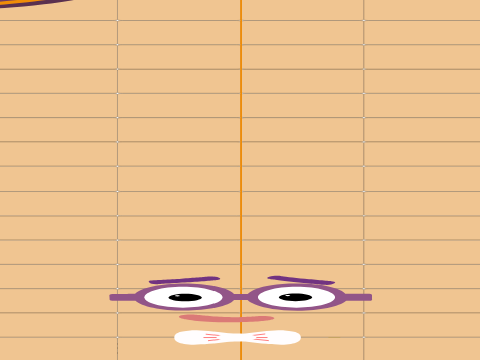 2 ,03sab