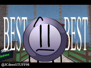 BEST DAYS | Animaton Roblox is Ruined