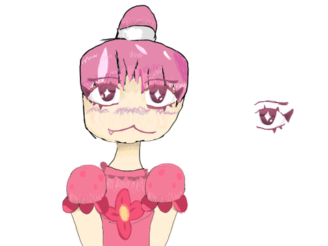 Art comp entry 