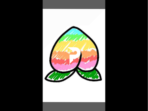 からぴち！　remix-