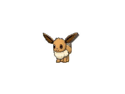 eeveeeeeeeeeeeeeeeeeeeeeeeeeeeeeeeeeeeeeeeeeeeeeee