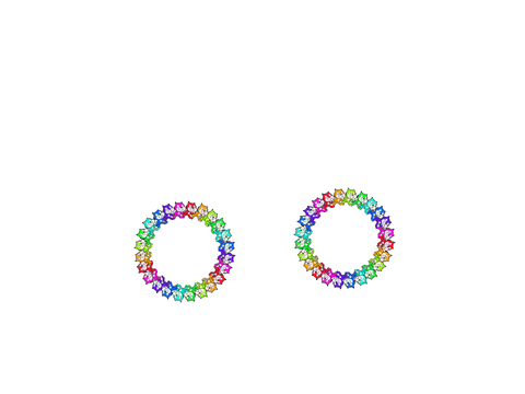 spin remix