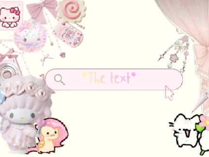 for @PinkGirl120 banner!!